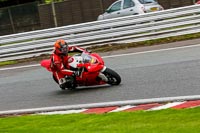 PJ-Motorsport-2019;anglesey;brands-hatch;cadwell-park;croft;donington-park;enduro-digital-images;event-digital-images;eventdigitalimages;mallory;no-limits;oulton-park;peter-wileman-photography;racing-digital-images;silverstone;snetterton;trackday-digital-images;trackday-photos;vmcc-banbury-run;welsh-2-day-enduro
